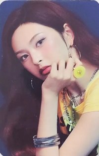 춤 (CHOOM) wm 線下咖啡套餐 滿額卡 