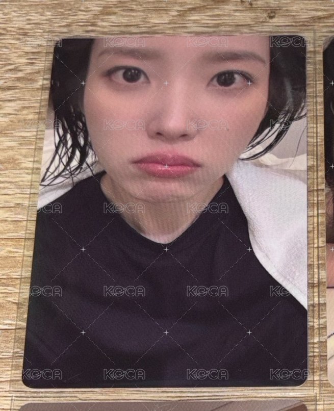 左上