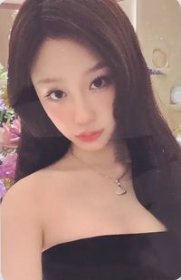 춤 (CHOOM) wm 幸運卡 