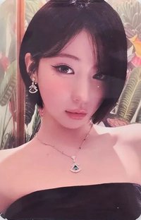 춤 (CHOOM) wm 快閃 幸運卡 