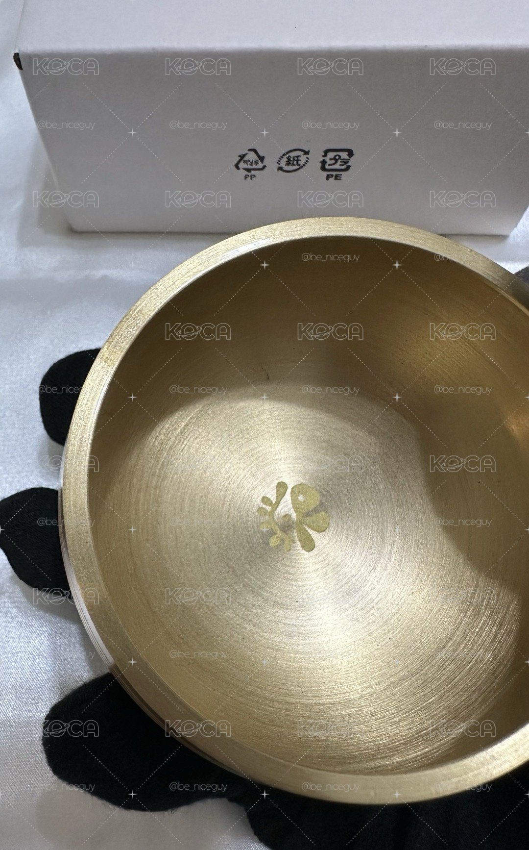 已拆全含頌缽專（有微痕）