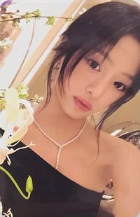 춤 (CHOOM) wm 快閃 幸運卡 