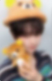 SET BY US ONLY ma 3.0線下 簽售卡 쿠마