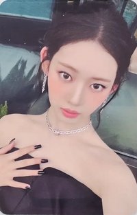 춤 (CHOOM) wm 快閃 幸運卡 