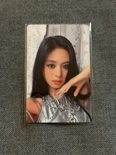 Drip - 賢盤🦋