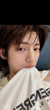 코어