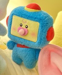 中娃 BABY NEW BORN DOLL HIKUN