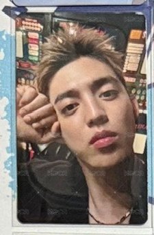 kkt 