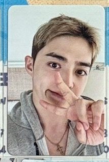 單封4