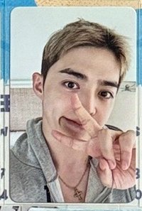 單封4