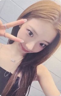 춤 (CHOOM) ma 幸運卡 