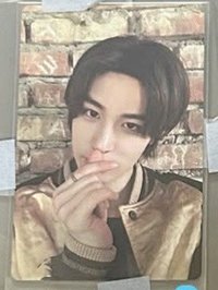 Why專卡5（M)
