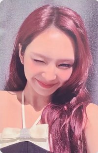 춤 (CHOOM) ma 幸運卡 
