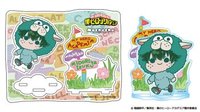 アニマルシリーズ 動物系列 立牌 
