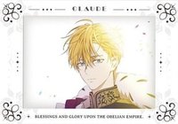 漫畫特裝版 09完結 底片 透明卡 