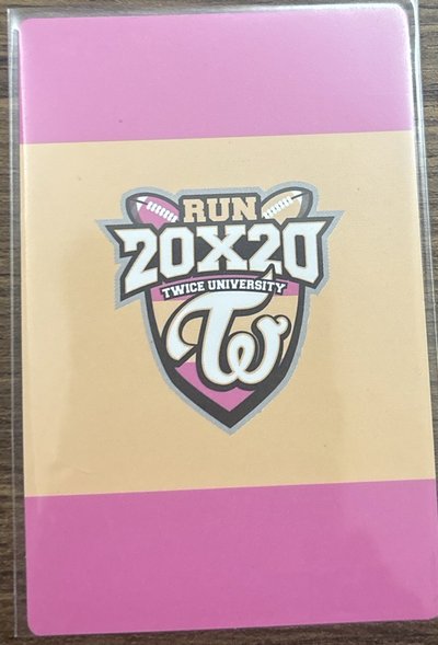 小貓娜璉 23年曆卡🩵
