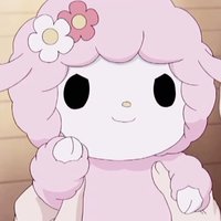 uu