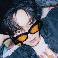 RAVN