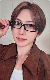 WOF wvs 1.0 幸運卡 