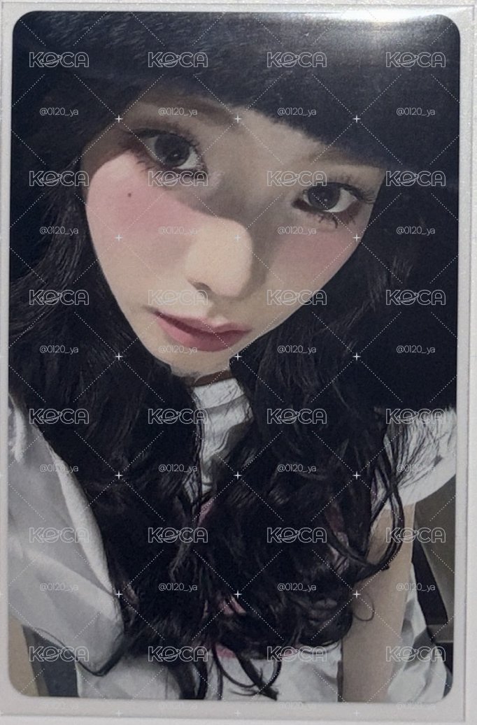 日本儲值卡 柚