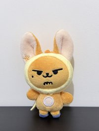 黃春本體