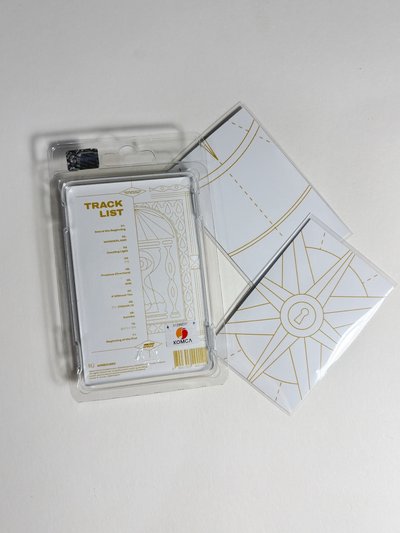 TREASURE Ep.Fin:All toAction Z ver. 再版電子專