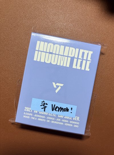 INC 扭蛋線上版-率