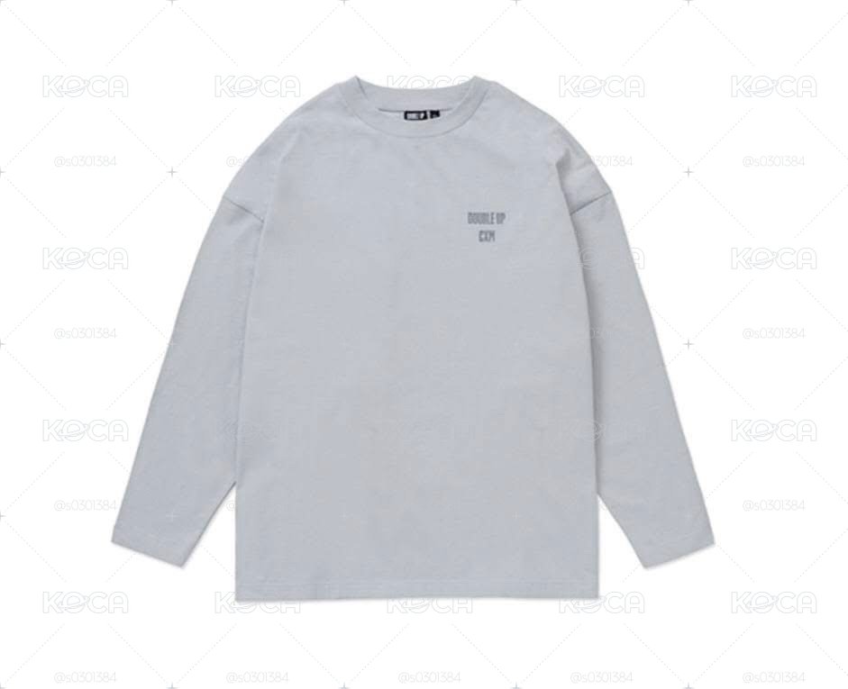 CxM長袖L(僅拆檢）
