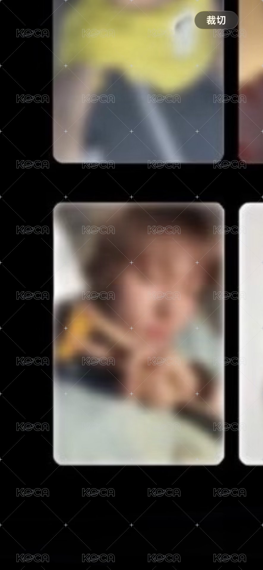 環球幸運馬