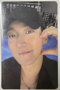 SJ MARKET滿額卡/源