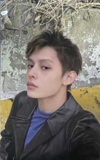 迷二 el 幸運卡 