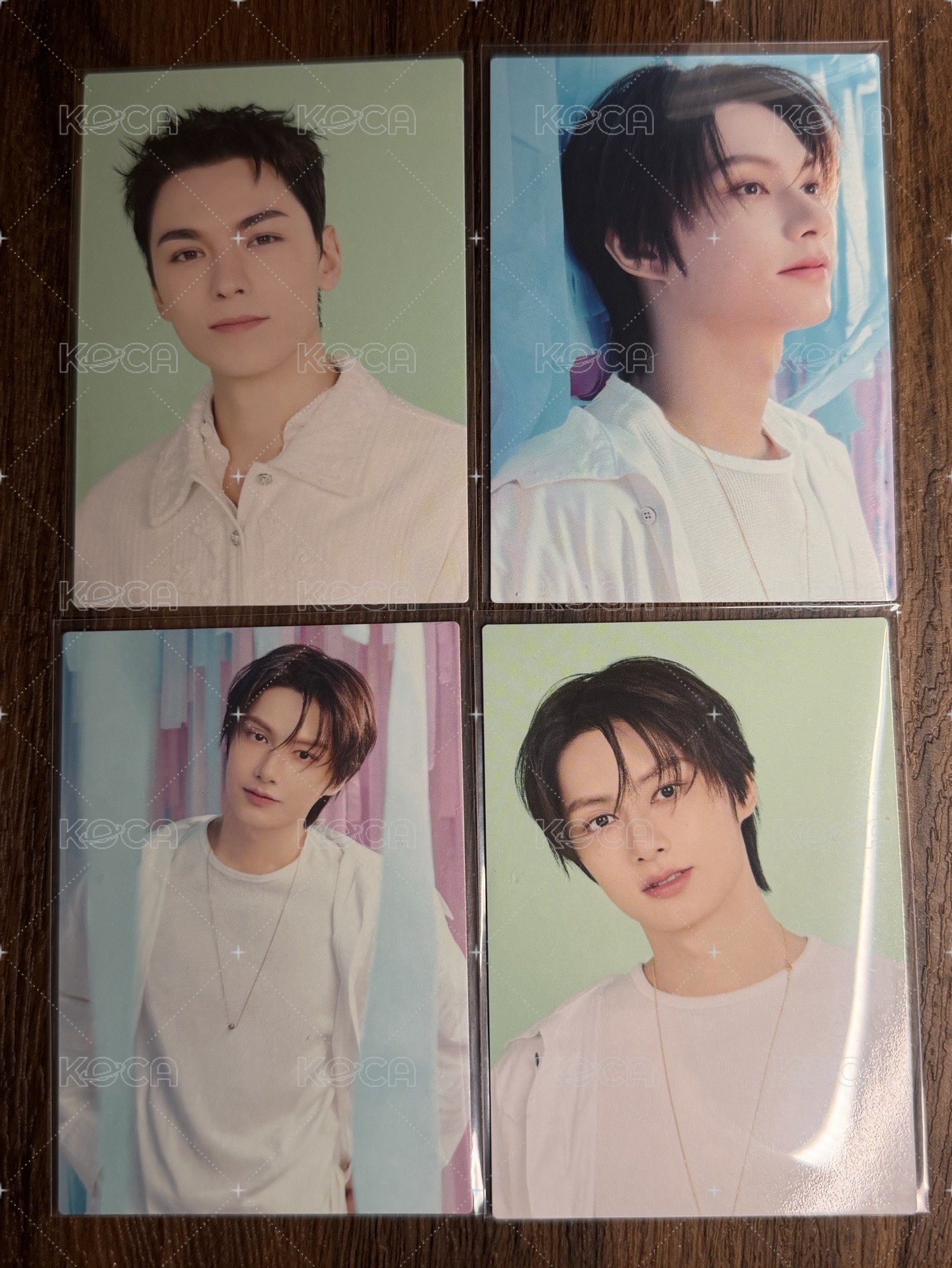 俊3+率1