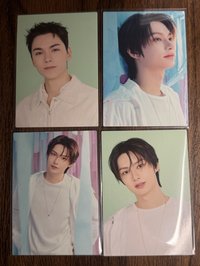 俊3+率1
