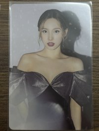 圖右