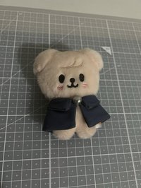 魔法娃玟