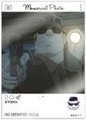 EMOCA 2 透明卡 
