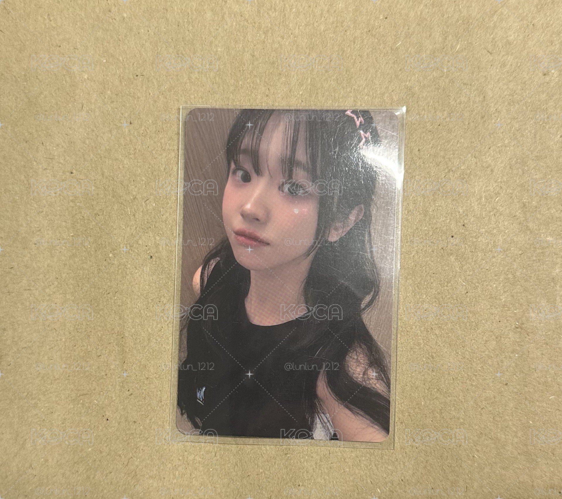 丹 VOD 演唱會 DVD / CD 卡 台北ver