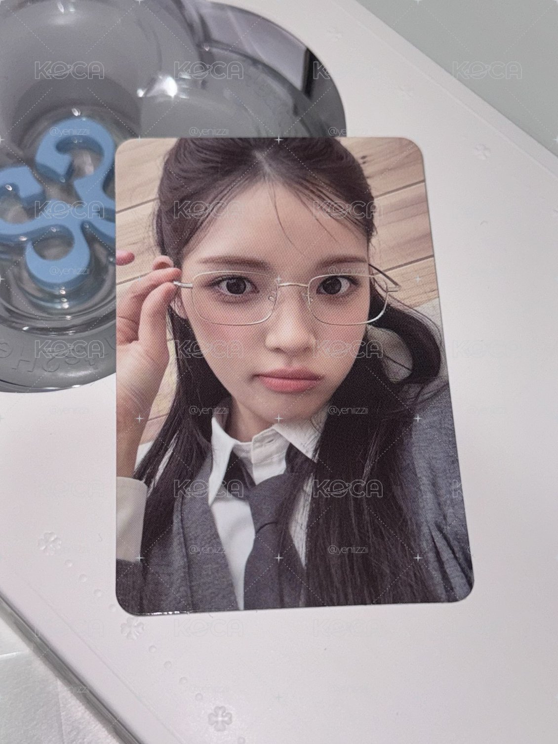 Focus Yuha