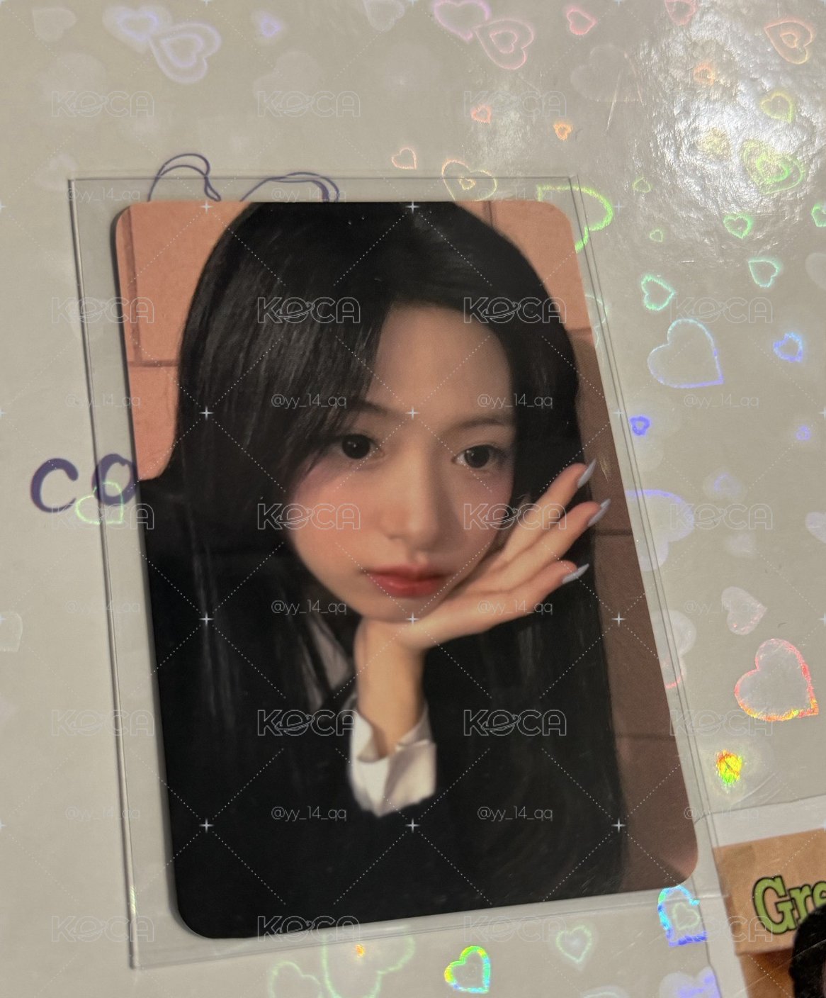 賢🦋