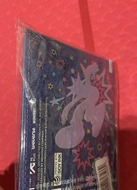 No Genre電子專
