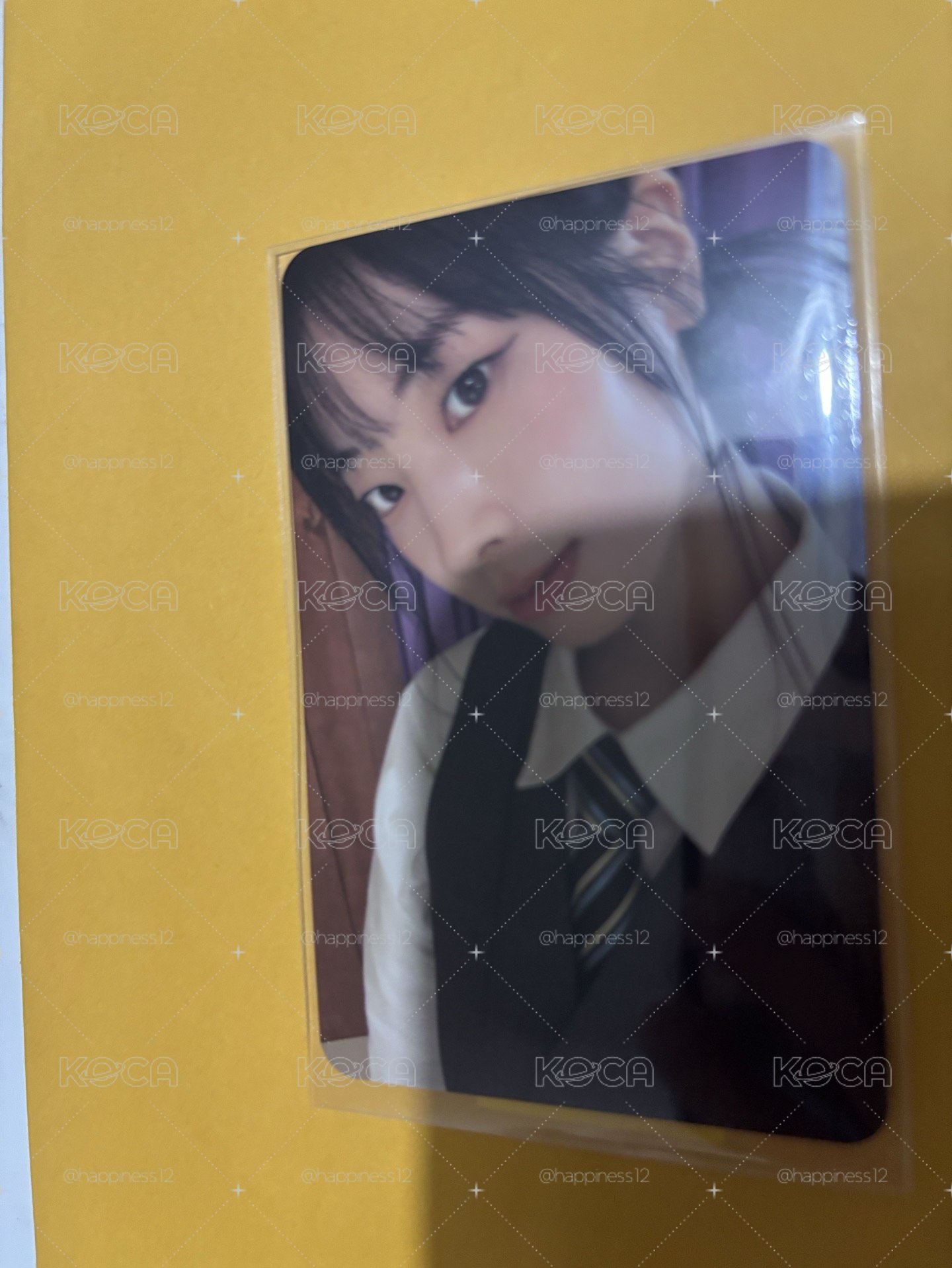 Twice 多賢