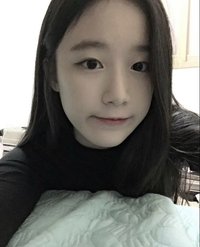 沒錢了