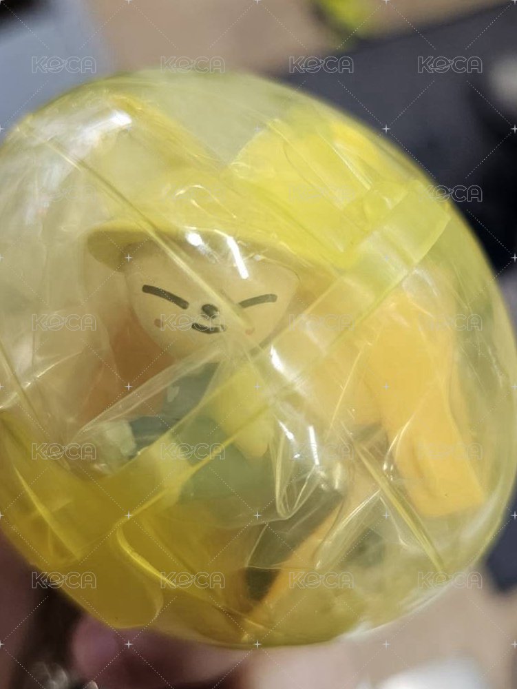 寅