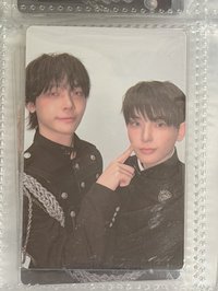 奕翔戳🐰