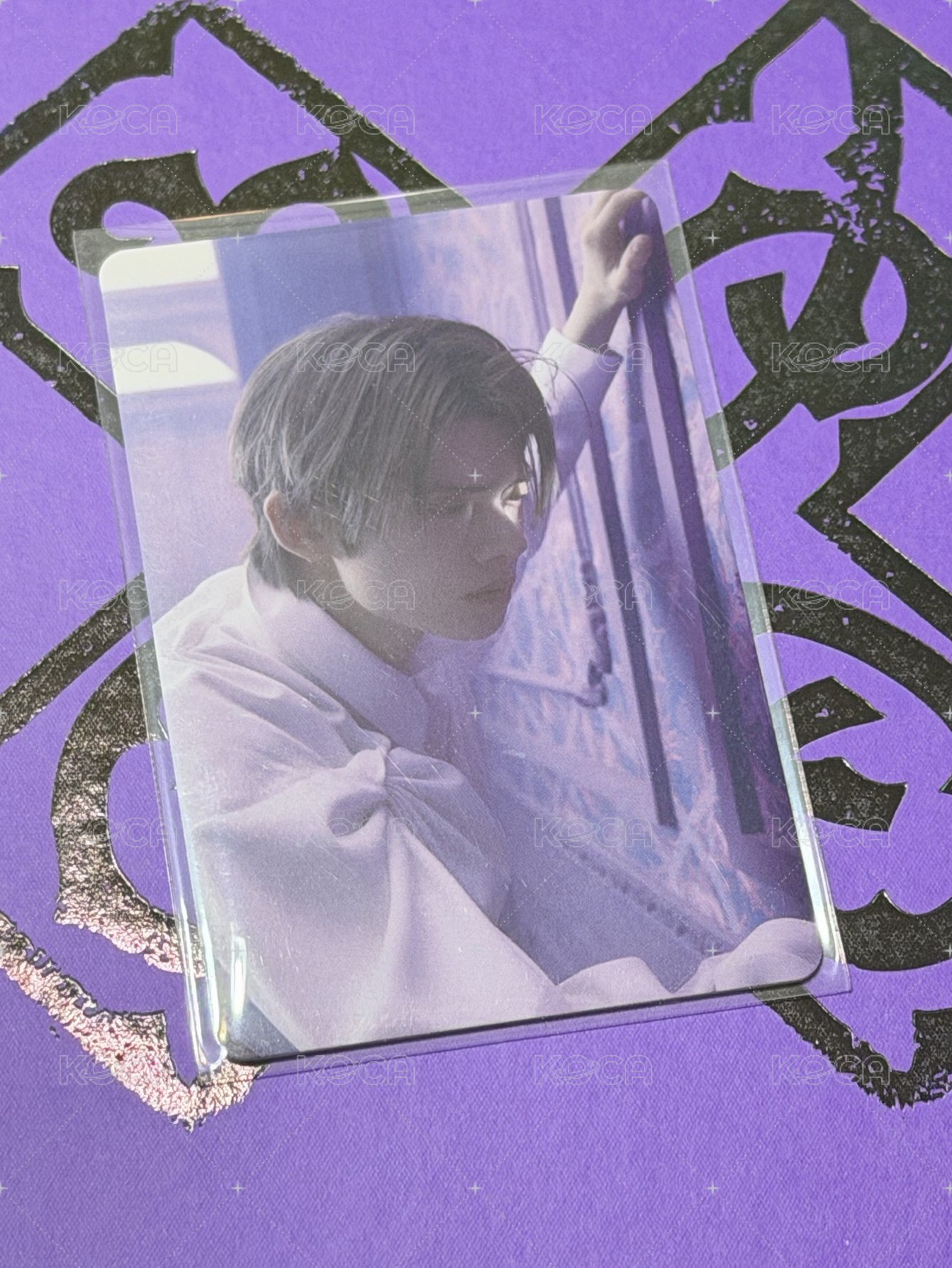 竣