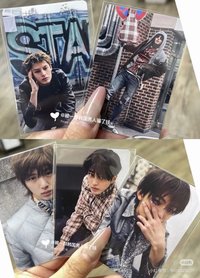 預售一套
