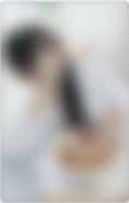 26年曆 隨機卡 