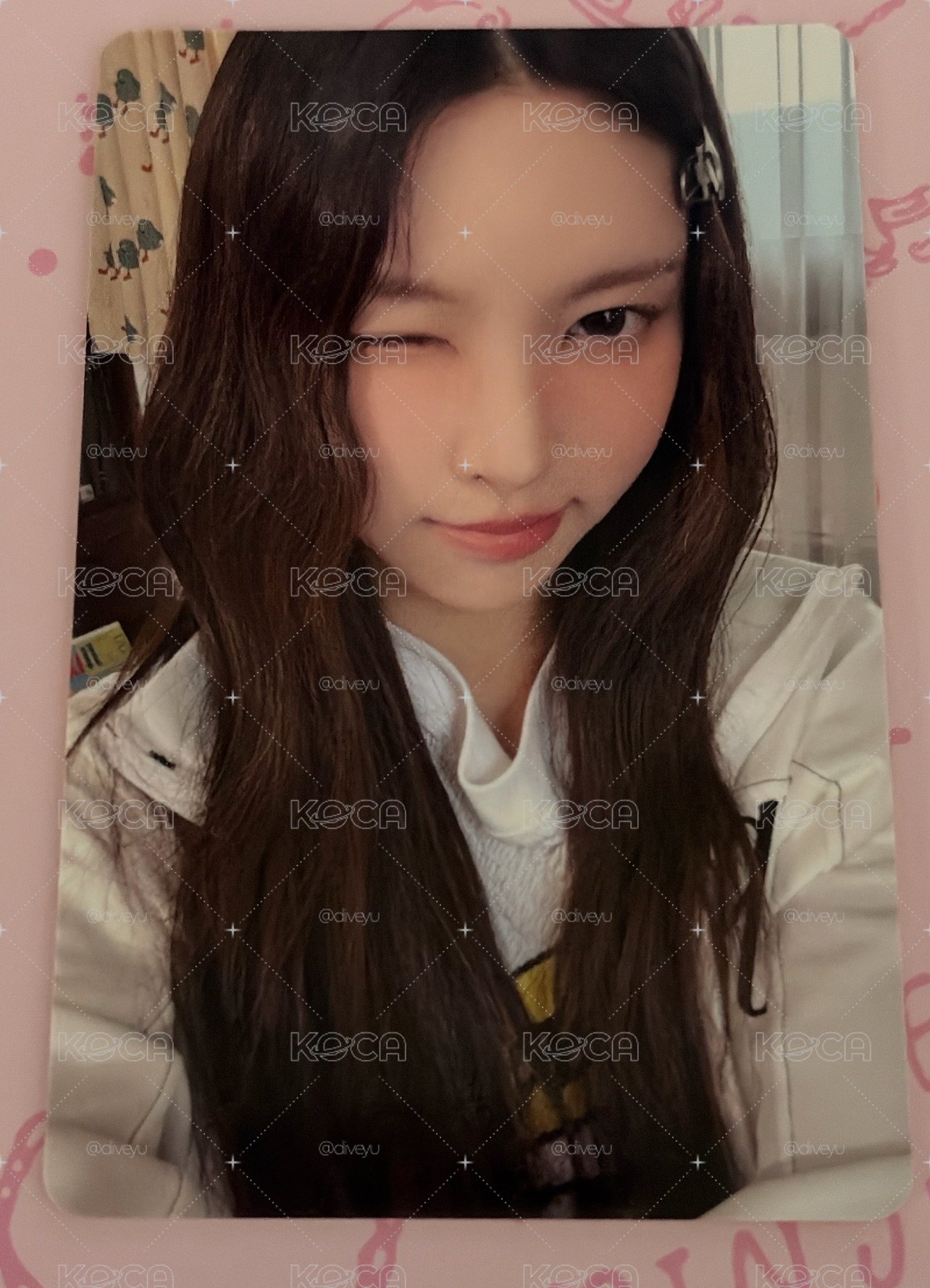 玧專卡