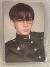 🍙通常盤卡