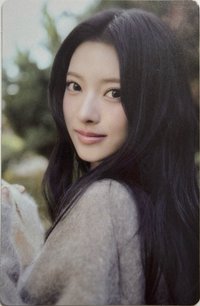 26年曆 隨機卡 